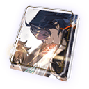 Nowhere to Run.png